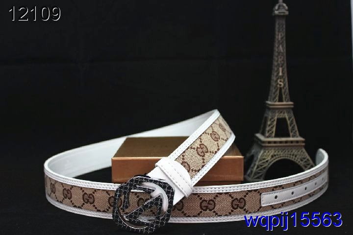 Guci belts-141